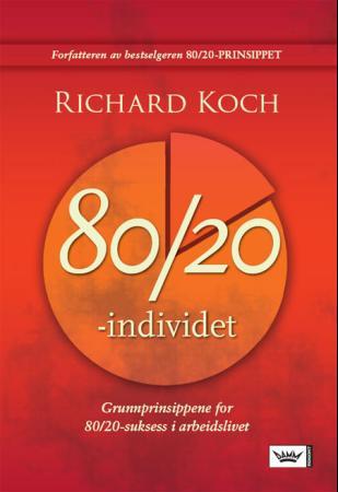 80/20-individet