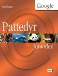 Pattedyr