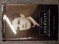 In Light of Eternity - The Life of Leonard Ravenhill