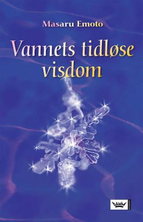 Vannets tidløse visdom