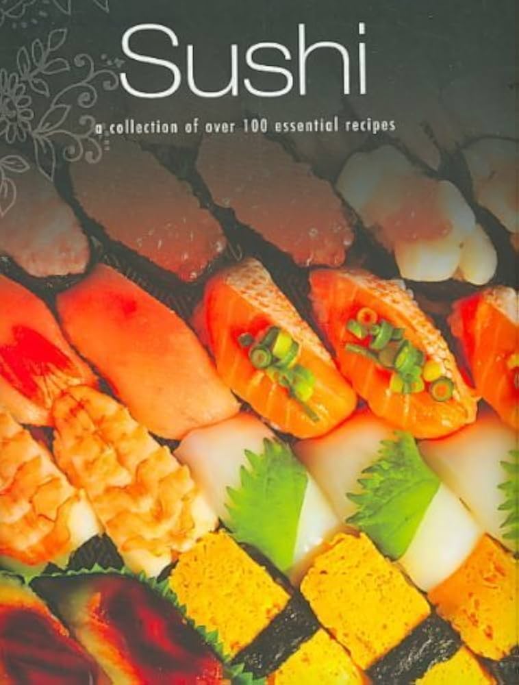 100 Recipes - Tapas - Love Food (100 Everyday Recipes)