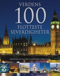 Verdens 100 flotteste severdigheter