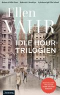 Reisen til Idle Hour ; Bakeriet i Brooklyn ; Sykehuset på Ellis Island