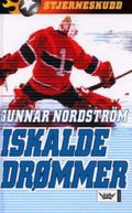 Iskalde drømmer