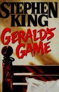 Gerald's Game