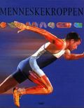 Menneskekroppen