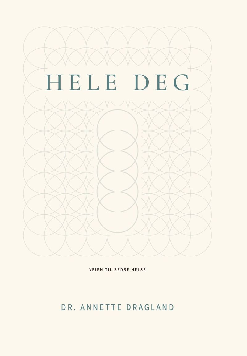 Hele deg
