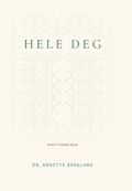 Hele deg
