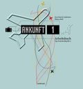 Ankunft 1