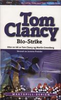 Bio-strike