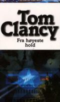 Fra høyeste hold