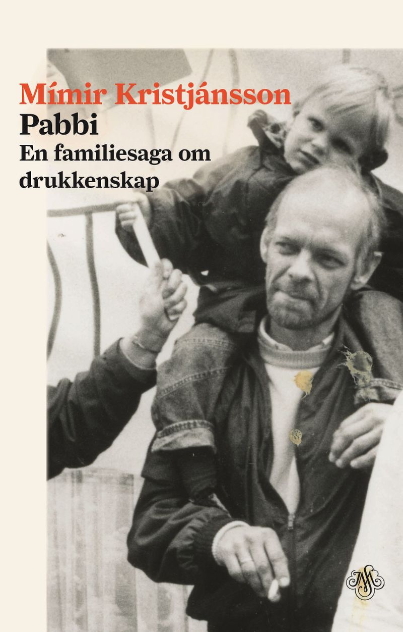 Pabbi