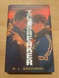 Icebreaker