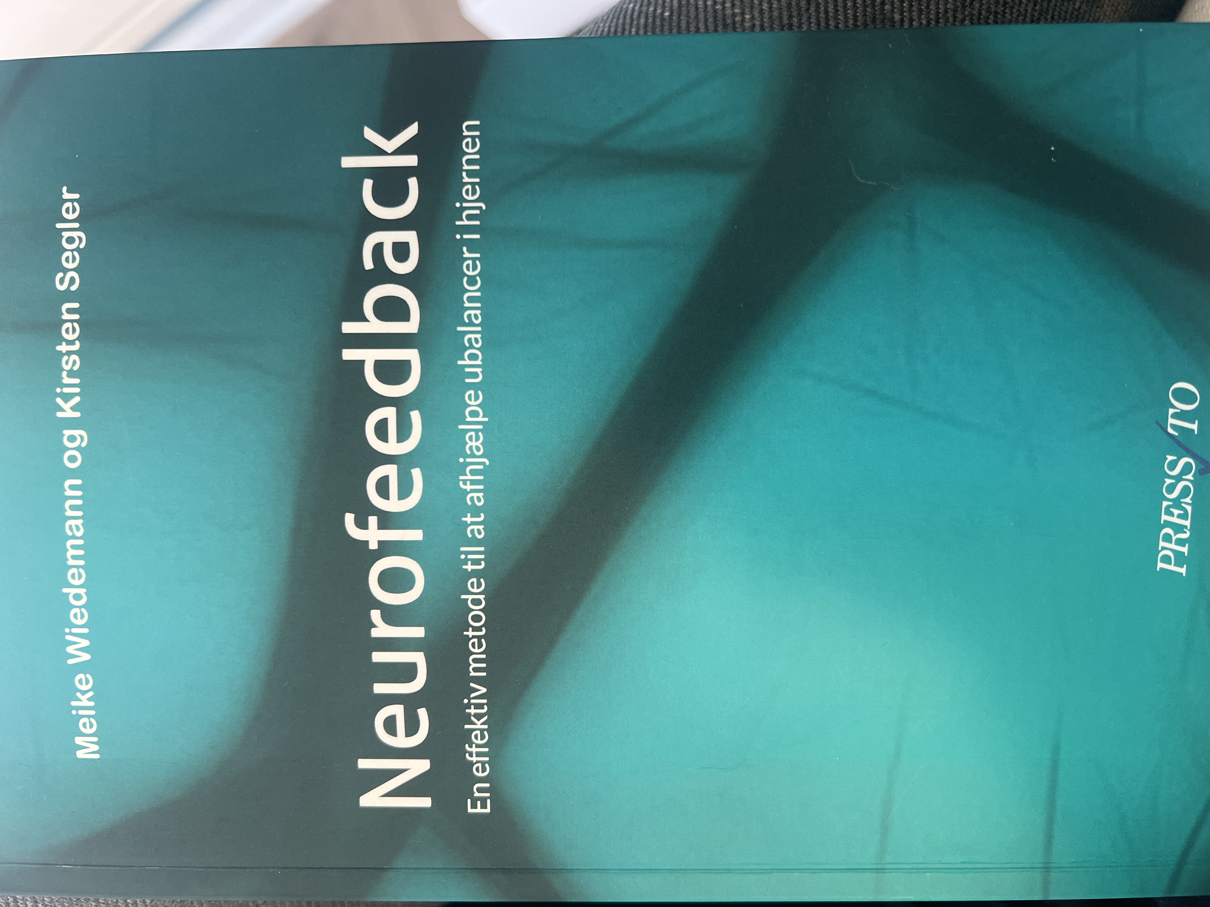 Neurofeedback 