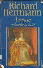 Victoria- En dronning for sin tid