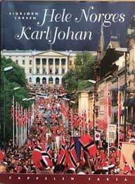 Hele Norges Karl Johan