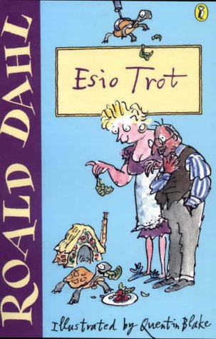 Esio Tror