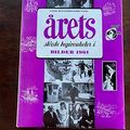 Årets største begivenheter i bilder 1961