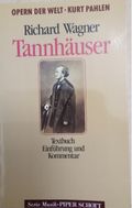 Tannhäuser