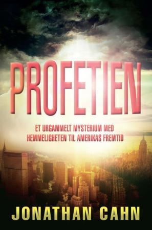 Profetien