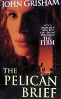 The pelican brief