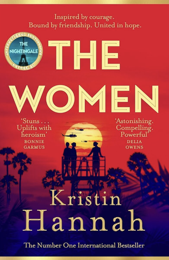 The Women