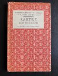 Sartre