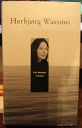 Det stumme rommet