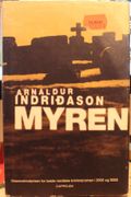 Myren
