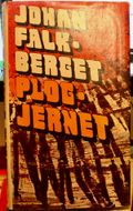 Plogjernet