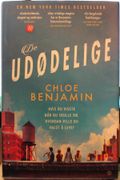 De udødelige