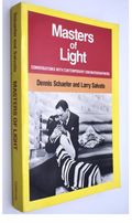 Masters of Light