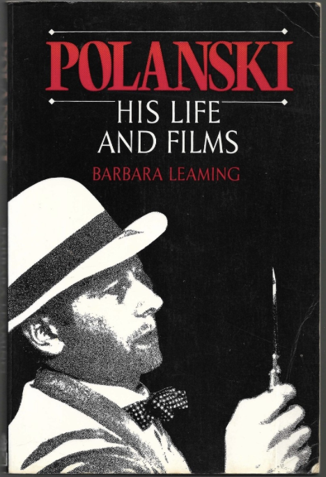 Polanski: His Life and Films