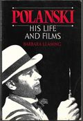 Polanski: His Life and Films