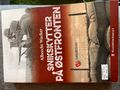Snikskytter på Østfronten