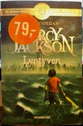 Lyntyven