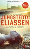 En mørkere himmel