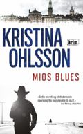 Mios blues