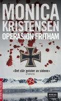 Operasjon Fritham