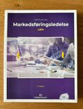 Markedsføringsledelse