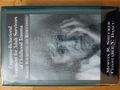 Cognitive-Behavioral Treatment for Adult Survivors of Childhood Trauma. Imagery Rescriptive and Reprocessing 