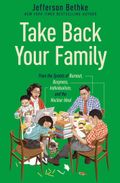 Teke back your family