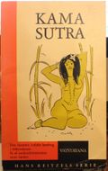 Kama Sutra