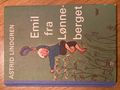 Emil fra Lønneberget