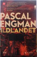 Ildlandet