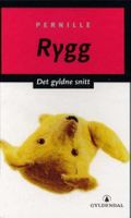 Det gyldne snitt