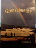 Grenseboerne
