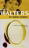 Det mørke rommet
