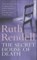 The secret house of death