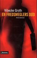 En fredsmeglers død